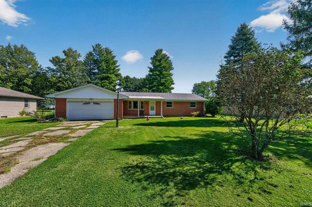 51870 Orange Road, South Bend, IN 46628