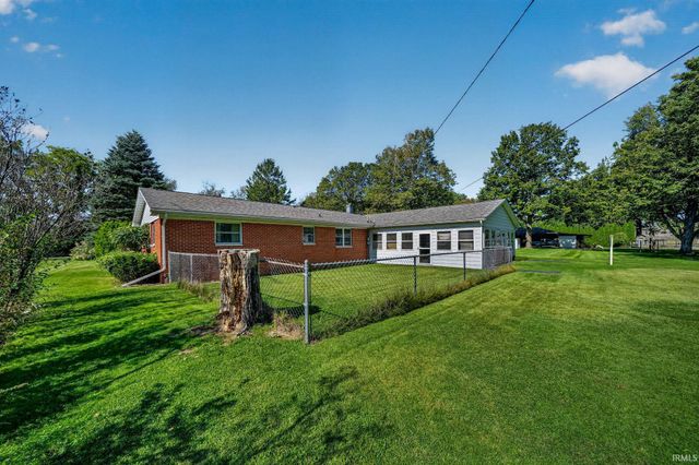 51870 Orange Road, South Bend, IN 46628