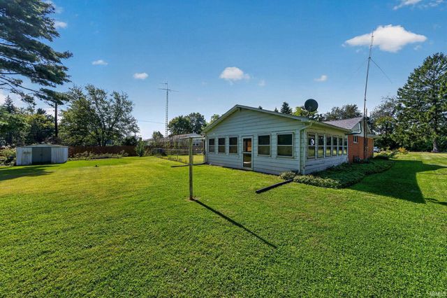 51870 Orange Road, South Bend, IN 46628