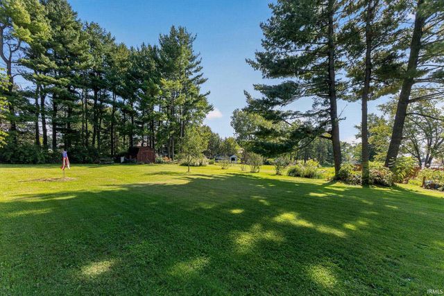 51870 Orange Road, South Bend, IN 46628
