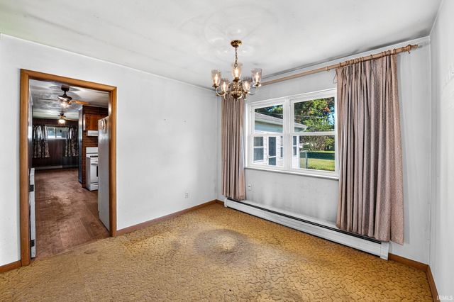 51870 Orange Road, South Bend, IN 46628