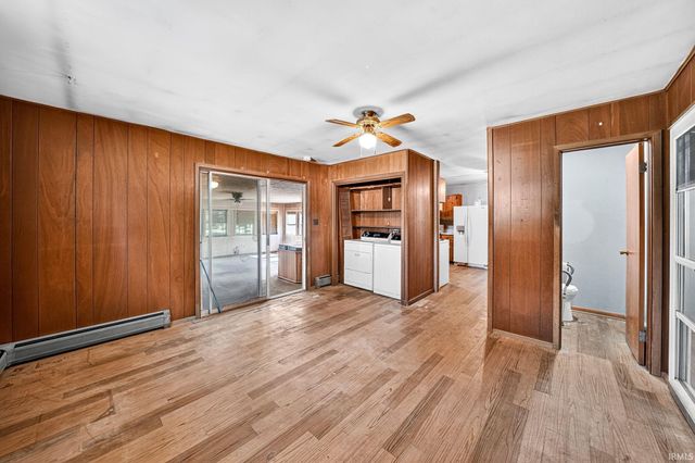 51870 Orange Road, South Bend, IN 46628