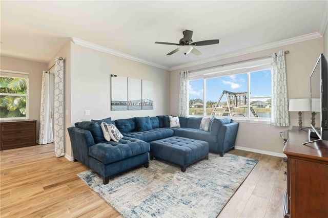 5220 LAKEHURST COURT, Palmetto, FL 34221