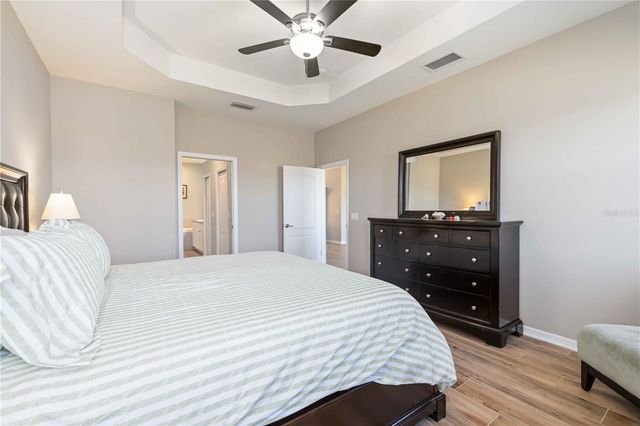 5220 LAKEHURST COURT, Palmetto, FL 34221