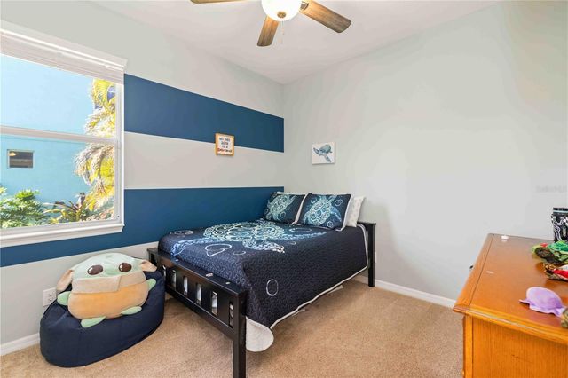 5220 LAKEHURST COURT, Palmetto, FL 34221