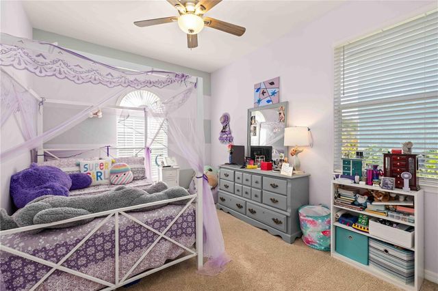 5220 LAKEHURST COURT, Palmetto, FL 34221