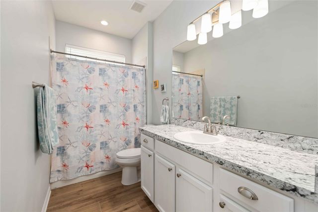 5220 LAKEHURST COURT, Palmetto, FL 34221