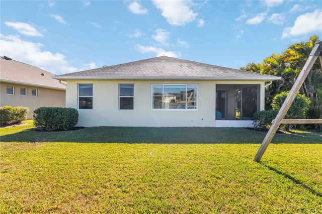 5220 LAKEHURST COURT, Palmetto, FL 34221