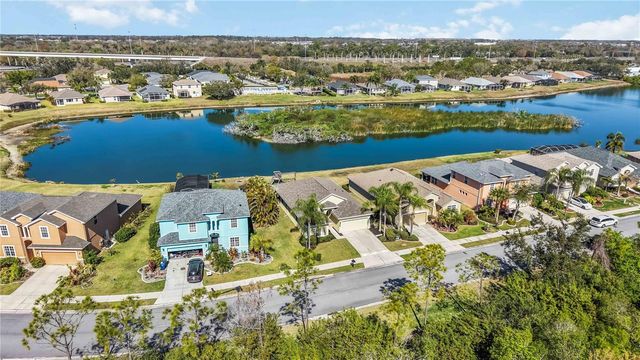 5220 LAKEHURST COURT, Palmetto, FL 34221