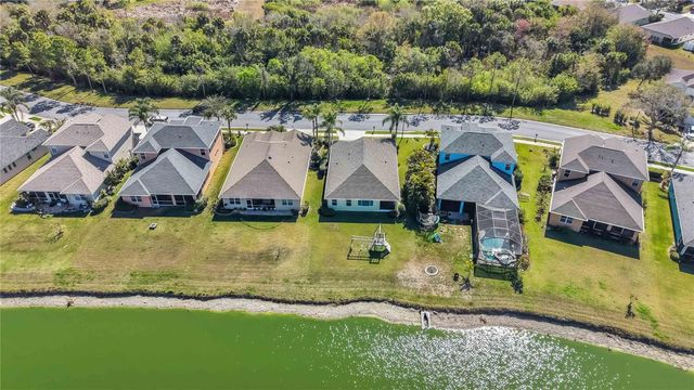 5220 LAKEHURST COURT, Palmetto, FL 34221