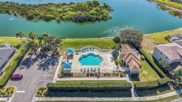 5220 LAKEHURST COURT, Palmetto, FL 34221