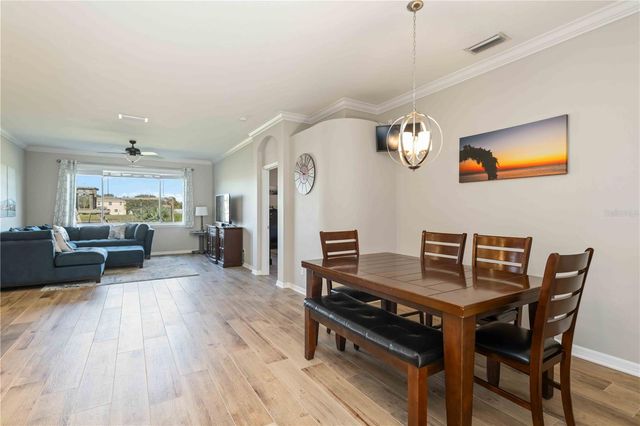 5220 LAKEHURST COURT, Palmetto, FL 34221