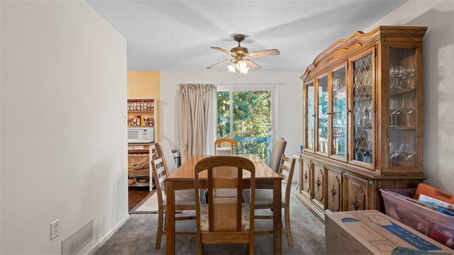 575 Fairfield Dr., Hempfield Twp, PA 15601