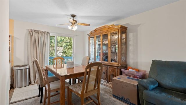 575 Fairfield Dr., Hempfield Twp, PA 15601