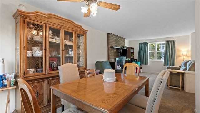 575 Fairfield Dr., Hempfield Twp, PA 15601