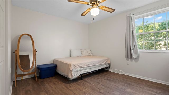 575 Fairfield Dr., Hempfield Twp, PA 15601