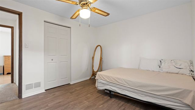 575 Fairfield Dr., Hempfield Twp, PA 15601