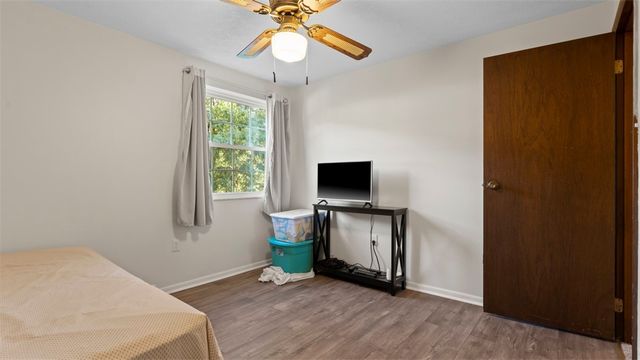 575 Fairfield Dr., Hempfield Twp, PA 15601