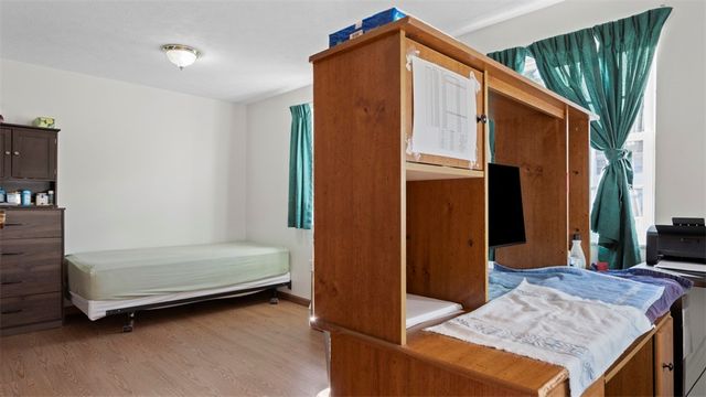 575 Fairfield Dr., Hempfield Twp, PA 15601