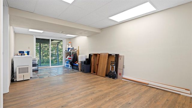 575 Fairfield Dr., Hempfield Twp, PA 15601