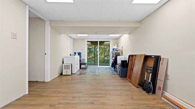 575 Fairfield Dr., Hempfield Twp, PA 15601