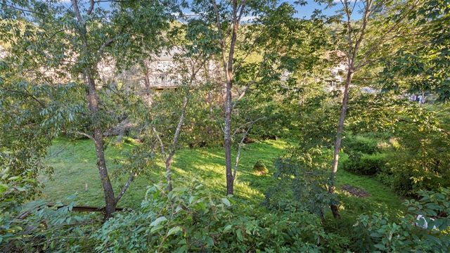 575 Fairfield Dr., Hempfield Twp, PA 15601