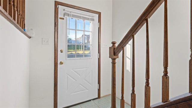 575 Fairfield Dr., Hempfield Twp, PA 15601