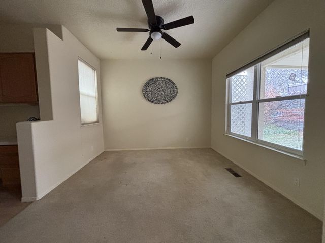 6119 TALLSMAN Drive NW, Albuquerque, NM 87120