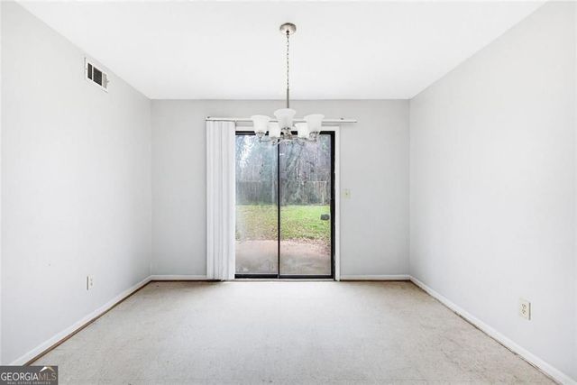 1055 Autumn Crest Court, Stone Mountain, GA 30083