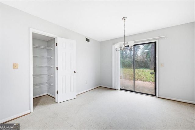 1055 Autumn Crest Court, Stone Mountain, GA 30083