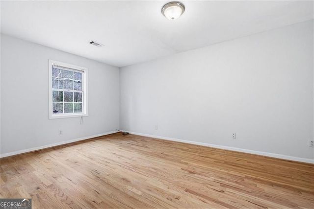 1055 Autumn Crest Court, Stone Mountain, GA 30083