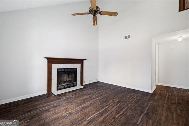 1055 Autumn Crest Court, Stone Mountain, GA 30083