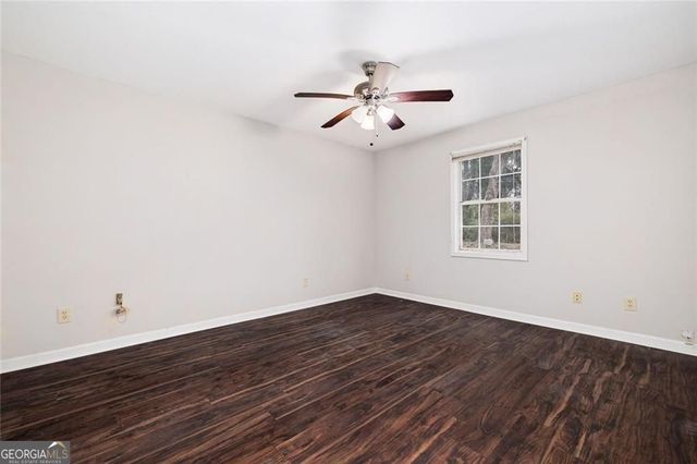 1055 Autumn Crest Court, Stone Mountain, GA 30083