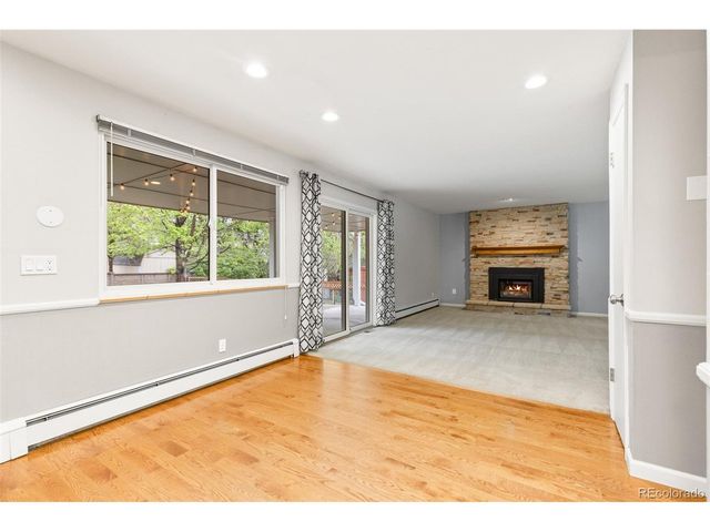 2622 S Brentwood Ct, Lakewood, CO 80227