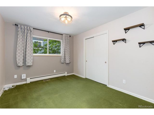 2622 S Brentwood Ct, Lakewood, CO 80227