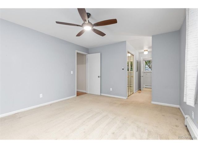 2622 S Brentwood Ct, Lakewood, CO 80227