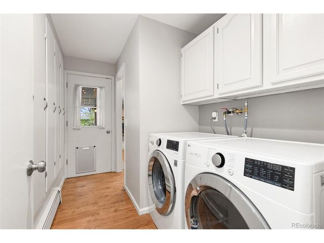 2622 S Brentwood Ct, Lakewood, CO 80227