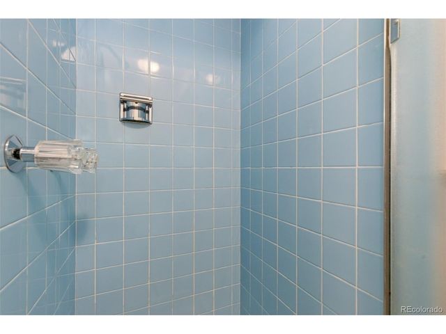 2622 S Brentwood Ct, Lakewood, CO 80227