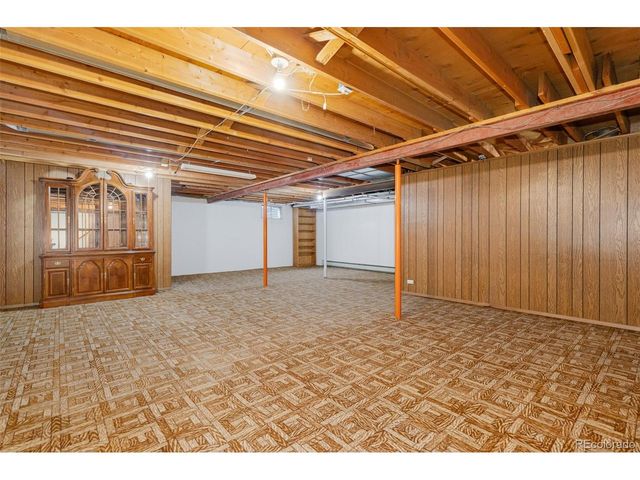 2622 S Brentwood Ct, Lakewood, CO 80227