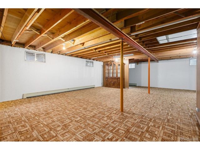 2622 S Brentwood Ct, Lakewood, CO 80227