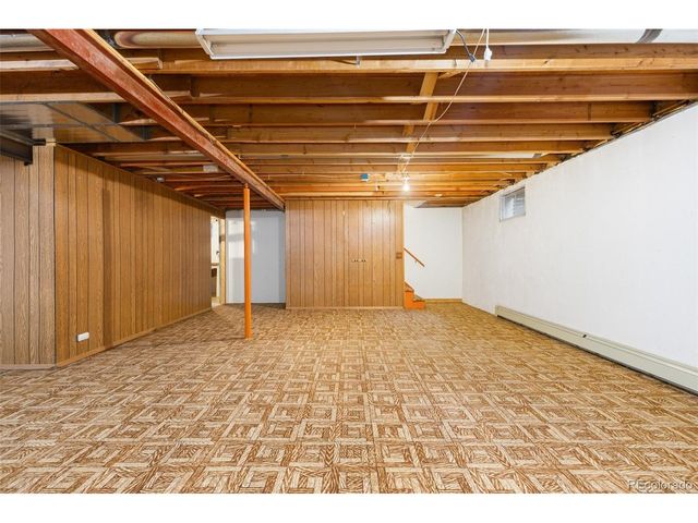 2622 S Brentwood Ct, Lakewood, CO 80227