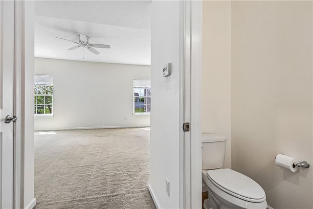 6007 Amber Drive, Farmington, NY 14425