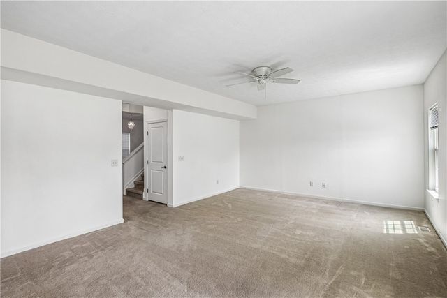 6007 Amber Drive, Farmington, NY 14425
