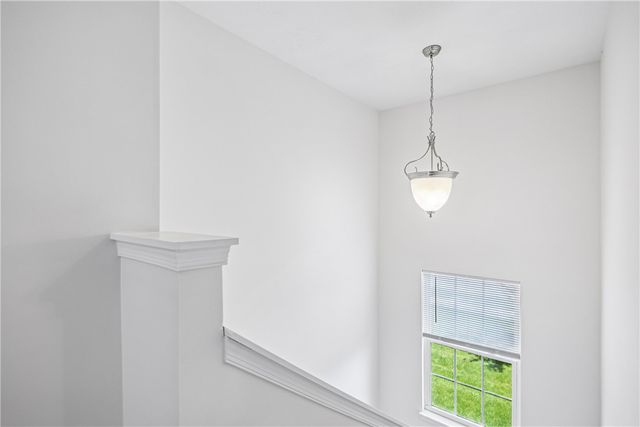 6007 Amber Drive, Farmington, NY 14425