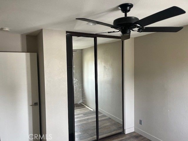 74606 Driftwood C, Palm Desert, CA 92260