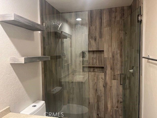 74606 Driftwood C, Palm Desert, CA 92260