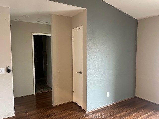 74606 Driftwood C, Palm Desert, CA 92260