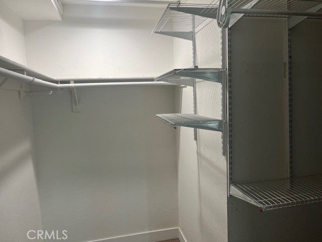 74606 Driftwood C, Palm Desert, CA 92260