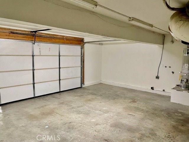 74606 Driftwood C, Palm Desert, CA 92260