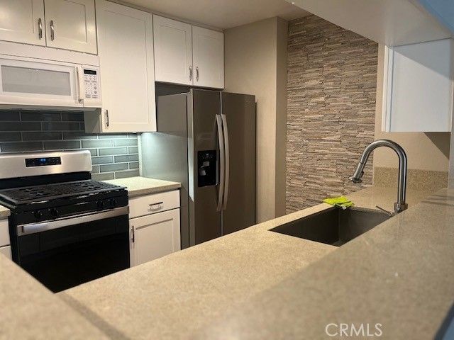 74606 Driftwood C, Palm Desert, CA 92260